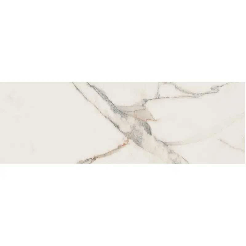 Фаянс “Марви“ 30x90cm.jpg